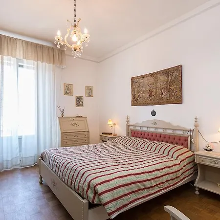 In Edvina Baveno